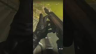 Gas dub gaming gameplay callofduty cod warzone games mw3 [upl. by Ahsirtal428]