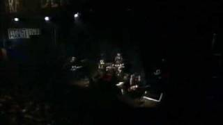 Die Ärzte Live 1995  Eine Frage der Ehre  04 Schunder Song [upl. by Marcelline75]