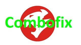 combofix  descargar combofix  tutorial combofix [upl. by Aspa760]