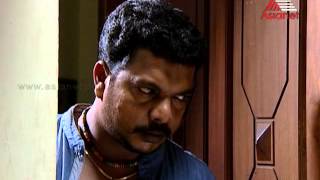 Sthreedhanam I സ്ത്രീധനം  Episode 348 071013 [upl. by Jill]