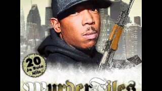 Ja Rule ft DJ D Lyfe  Love Me No More Remix [upl. by Ennasirk]