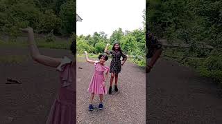 Dreamum Conditional song  Shorts  YouTube Shorts  ReelsShriti274 [upl. by Rozalie]