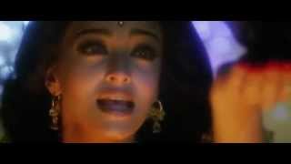 Devdas Silsila Ye Chahat Ka Aishwarya RaÏ 720p Diaphana France [upl. by Aicilla997]