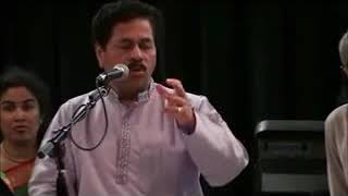 मी गाताना गीत तुला लडीवाला पुरुष गायक Mi Gatana Geet Tula Ek Hota Vidushak Male Singer [upl. by Kathlene507]