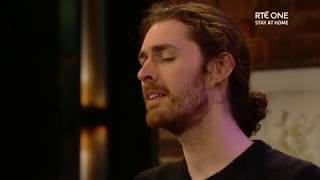 Hozier Take me to churchSubEspañol [upl. by Ttirrej190]