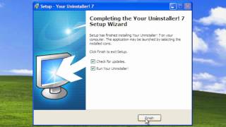 Your Uninstaller Pro 75201403 Serial Key NO DOWNLOADS [upl. by Baras]