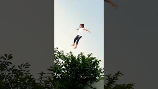 Blown in the wind 💨😡😱 shortvideo funnyvideo [upl. by Drue430]