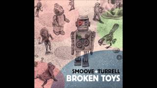 Smoove amp Turrell  People Keep Talking [upl. by Roanne]