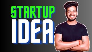 How to Get and Test SaaS Startup Ideas In India  In English [upl. by Jefferey]