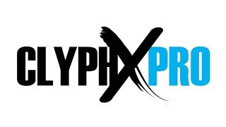 ClyphX Pro  Ableton Live Introduction Tips and Tricks [upl. by Enaamuj]