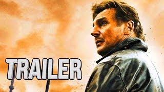 Taken 2 2012  Trailer German feat Liam Neeson amp Famke Janssen [upl. by Siderf]