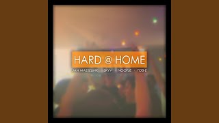 Hard At Home Tool [upl. by Huey]