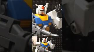 The Power Of Primus transformers stopmotion animation funny gundam viralvideo video dnd fyp [upl. by Agon945]