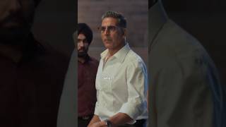 Akshay Kumar’s CHAOTIC Encounter With Taapsee Pannu Vaani Kapoor amp More 👀 KhelKhelMein [upl. by Stiruc810]