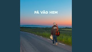 På väg hem [upl. by Amilas]