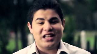 Alfredo Olivas  Asi Es Esto Video Oficial [upl. by Ingemar123]