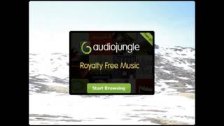 Transcendence  Tim McMorris Royalty Free Music [upl. by Harrad337]