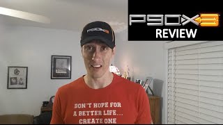 P90X3 REVIEW  DONT BE FOOLED [upl. by Nabe667]