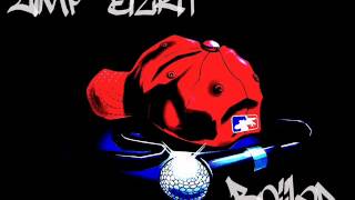 Limp Bizkit  Boiler HQ clear audio [upl. by Trixi]