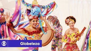 Globeleza 2019 [upl. by Abdulla]