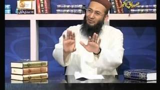 01 Baseerat Ul Quran Quran E Kareem Ki Ehmiyat Aur Fazeelat Super Hit Program [upl. by Kilan966]