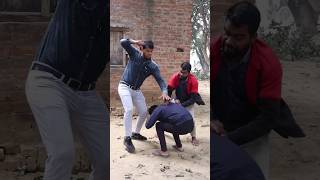 छेड़खानी के नतीजा girl boys love breakup reeelitfeelit reels viral video [upl. by Nonohcle924]