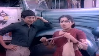 Kukkukku Kogile  Thayi Illada Thavaru  ತಾಯಿ ಇಲ್ಲದ ತವರು  Kannada Video Songs [upl. by Ignazio]