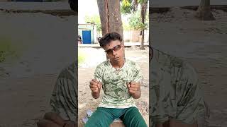 abhi tak nahi pata 🤣😱sohit rocks official shorts trending youtubeshorts youtubewalebaba [upl. by Gladdy]