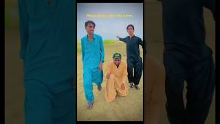 Asan tu ji kare sab panhja short viral video shortshortsfeed [upl. by Erapsag]