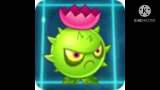 What’s your opinion on Homing Thistle PVZ 2 [upl. by Neelyt]