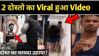 Viral songs 2024 🍷 Tiktok viral 2024  Trending songs 2024 [upl. by Orton]