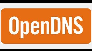 Forcing Users to Use OpenDNS Servers Block Port 53 [upl. by Alanna]