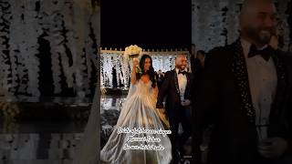 massari lebaneseweddings [upl. by Slyke397]