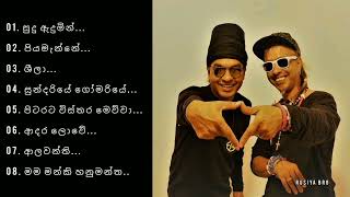 Jaya Sri Best Songsජය ශ්‍රී Best Sinhala Songs High quality Mp3Top 08 ජය ශ්‍රී හොදමටික [upl. by Taimi93]