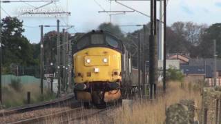 South East UK rail 12 [upl. by Hannad]