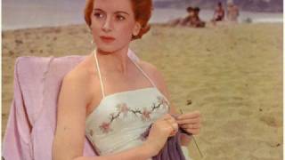 Remembering Deborah Kerr [upl. by Parker]