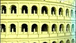 Il colosseo [upl. by Azeel]