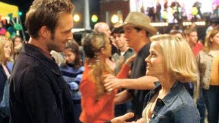 Sweet Home Alabama Full Movie Facts And Review  Reese Witherspoon  Josh Lucas [upl. by Lemcke386]