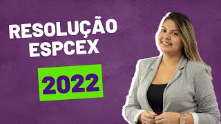 EsPCEx 2023  Resolução da prova de Língua Portuguesa [upl. by Tessil214]