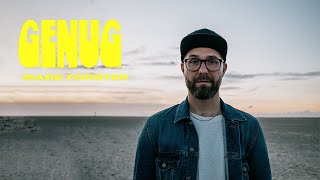 Mark Forster  Genug Official Video [upl. by Gaston]