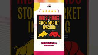 Mastering Risk Management Minimize Investment Uncertainty audiobook audiobooks [upl. by Wolford]