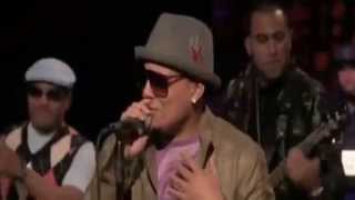 Bachata Heightz  Me Puedo Matar Video Live Oficial ft El Torito  WiliamzMayo [upl. by Maressa]