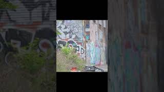 Part 4  Bushwick Brooklyn edit video nyc rock music sony videography photography [upl. by Matthew273]