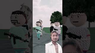 tadu fadu interesting cartoon gang funny video 🌹🌹🌹🌹🌹🌹🌹🌹🌹🌹🌹🌹🌹🌹📸 [upl. by Ahselaf]