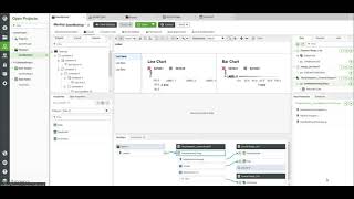 Thingworx Mashup 101  Dos and Donts [upl. by Merola]