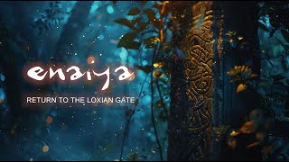 EnAIya  Return to the Loxian Gate [upl. by Bully]