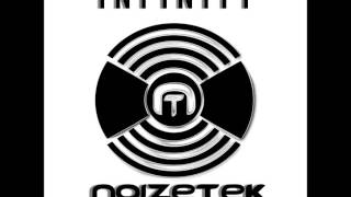 Noizetek  Infinity [upl. by Erena]