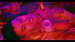 박재범 Jay Park  몸매 MOMMAE FeatUgly Duck Official Music Video [upl. by Philander111]