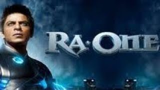 Ra One 2011 Full Movie HD 1080p Review amp Facts  Shahrukh Khan Kareena Kapoor Arjun Rampal [upl. by Younglove]