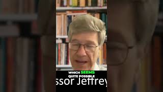 Prof Jeffery Sachs the West is Forcing a Dangerous Endgame in Ukraine shorts [upl. by Ennahs744]